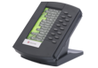 Polycom color attendant console SoundPoint IP series hosted IP-PBX