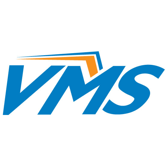 Velocity Merchant Services (VMS)