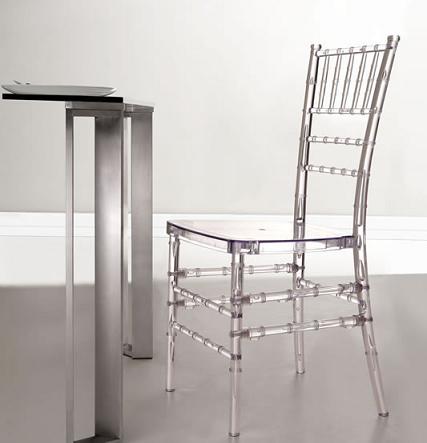Diamond Dining Chair Zuo Modern 102119