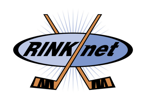 RinkNet