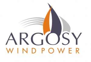 Argosy Wind Power