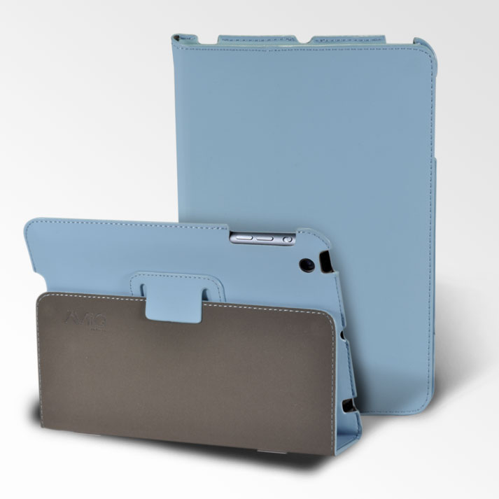 AViiQ Slim Case iPad Mini Cases