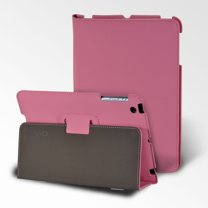 AViiQ Slim Case iPad Mini Cases