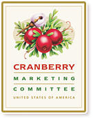 U.S. Cranberry Marketing Committee