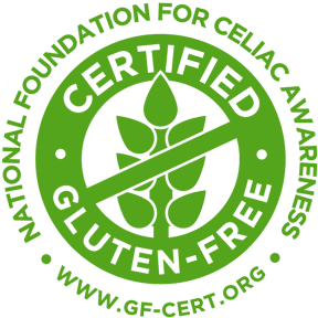 National Foundation for Celiac Awareness Joins North American ...