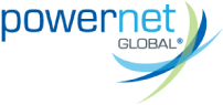 PowerNet Global