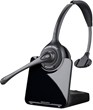 Nortel/Avaya phones CS510 phone headset Plantronics headsets