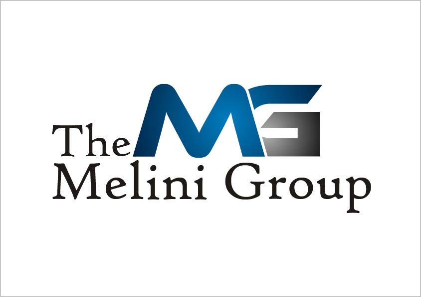 The Melini Group, LLC