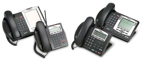 Telephone Magic Continues Support for Nortel Meridian 1 and Option 11C ...