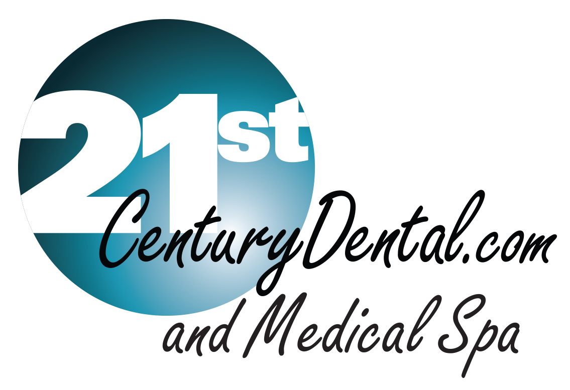 21st Century Dental