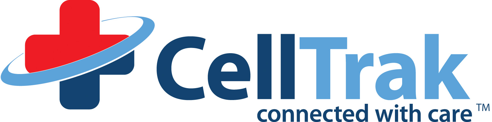 CellTrak Technologies, Inc.