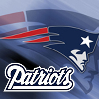 New England Patriots Tickets are Officially on Sale Now for All NFL ...