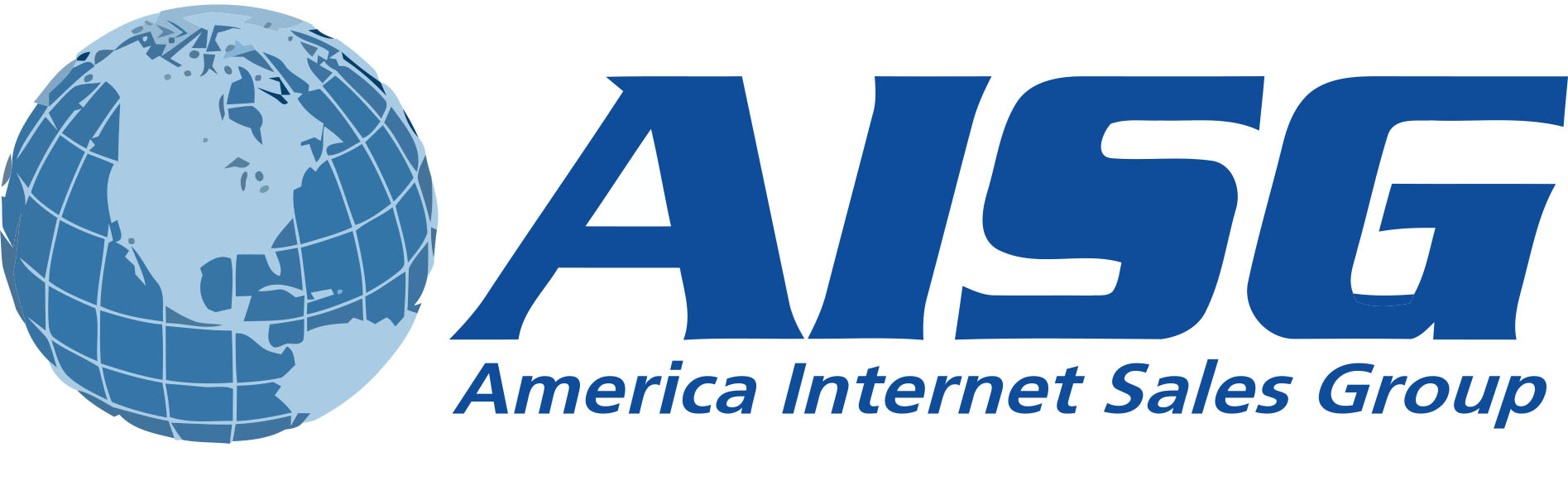 AISG logo