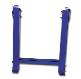 Heavy Duty Conveyor Stands