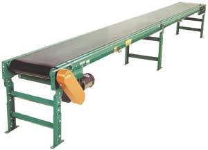 Power Conveyor