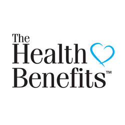 health benefit