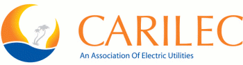 CARILEC Logo