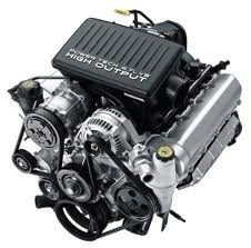 Jeep Wrangler Engines Used Get New Web Pricing From Top Engine Retailer  Online