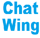 Chat App