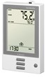 rogrammable Floor Heating Thermostat