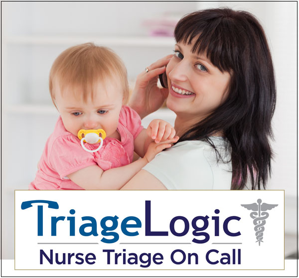 https://www.triagelogic.com/nurse-triage/