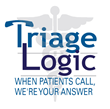 TriageLogic, LLC