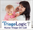 TriageLogic Nurse Triage on Call