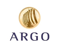 Argo Marketing Group
