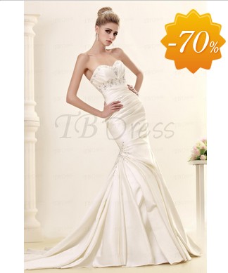 tbdress ball gowns