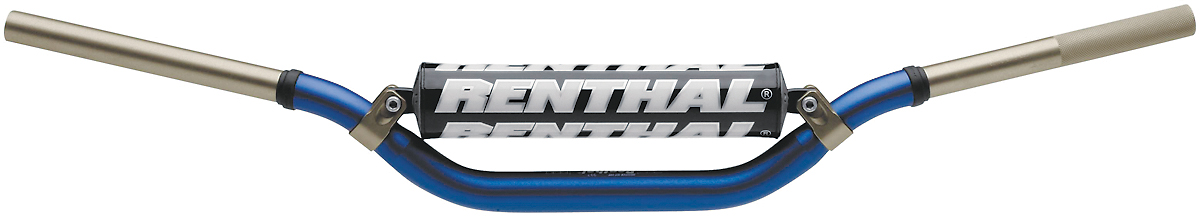 Renthal Twinbar Handlebar