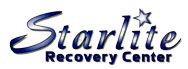 Starlite Recovery Center Introduces “Neoteric” Program for Young Men ...