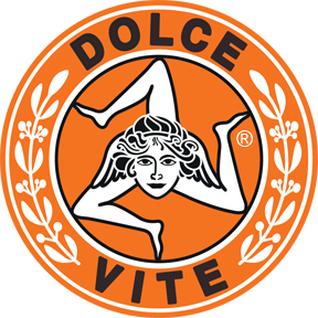 Dolce Vite Chocolatto best thick spoonable hot chocolate