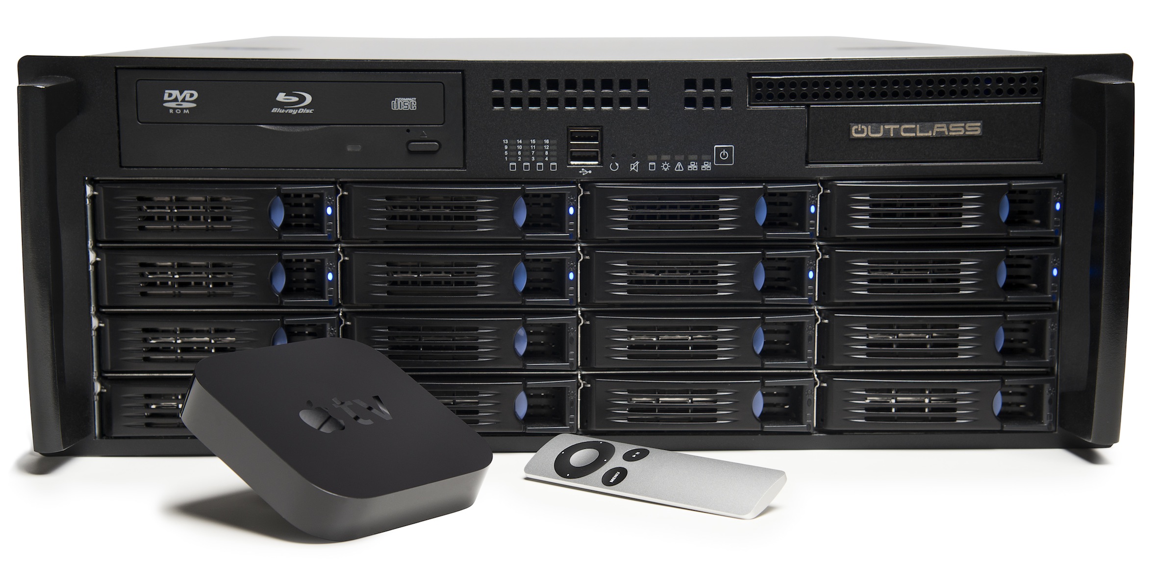 Сервера 7.3 5. ПК-медиасервер Nettop. Сервер для телевизора. Сервер Samsung. Медиасервер для самолётов.