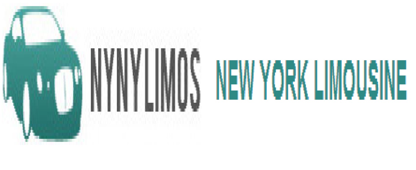 NY Travel Limo