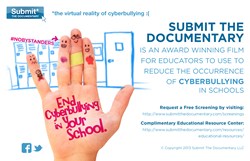 cyberbullying movie quotes