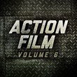 Action Film 6 - Royalty Free Action Music from RoyaltyFreeKings.com