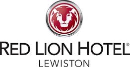 Red Lion Hotel Lewiston