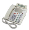 M5208 Centrex phone Meridian 5208 Aastra telephone