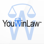 Manage your Law Office with YouWinLaw™ Practice Management Software