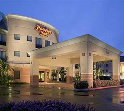 Stonebridge Companies’ Hampton Inn Irvine East Lake Forest Hotel ...