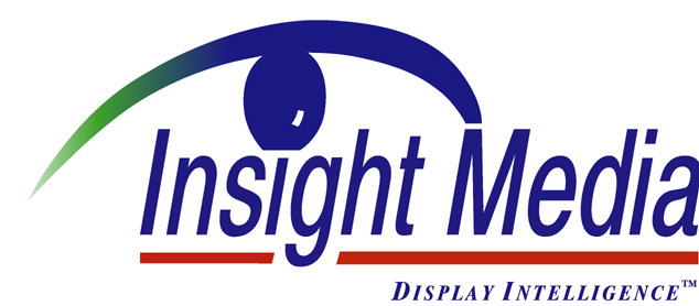 Insight Media Logo