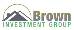Real Estate Investment Company in Cordova, TN