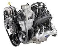 Used 2003 Chevy Cavalier Engine Now for Sale in I4 GM Inventory at Used ...