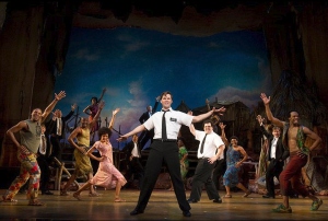 Discount Pantages Theater Tickets Book Of Mormon