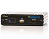 Videotel's VP71
