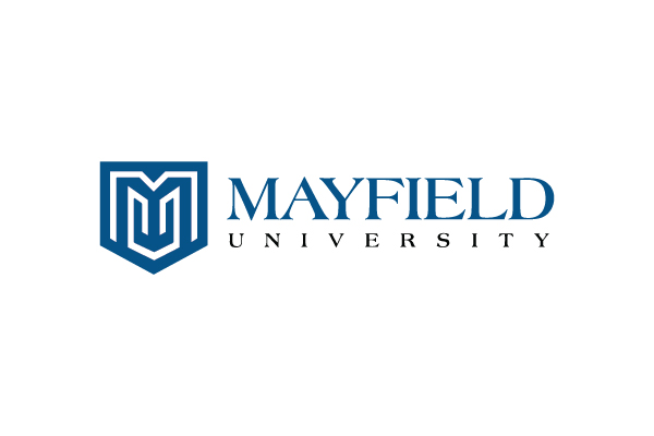 Mayfield University Scholarship Program Enables 1200 Students Gain ...