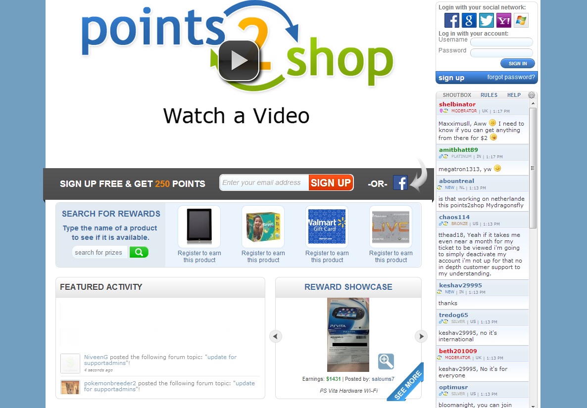 Point shop 2. Мембер шоп интернет магазин.