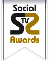 Social TV Awards