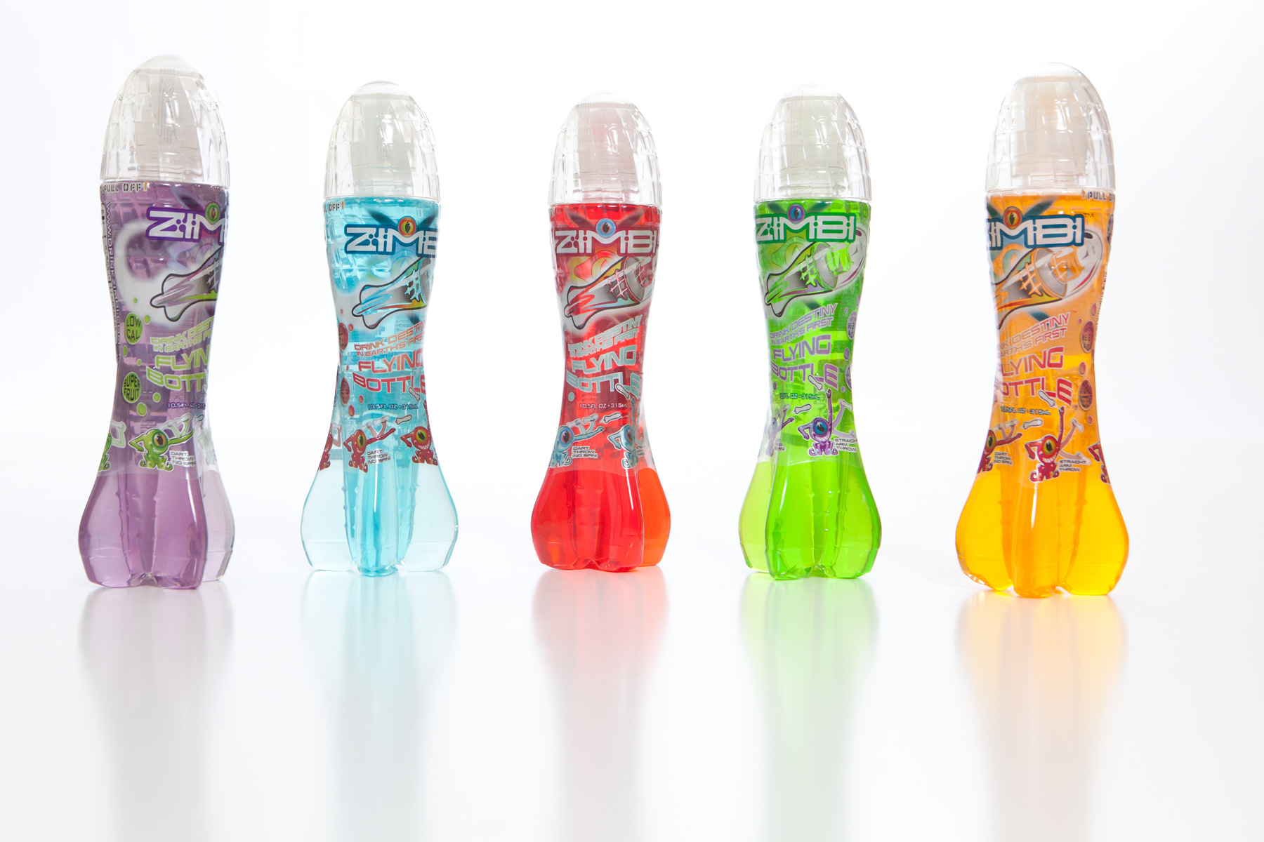 The Coolest New Kids Drink is Now Available In Walgreens Nationwide