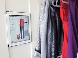 Stylebook Closet App: a closet and wardrobe fashion app for the iPhone and  iPad